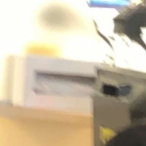 Meet your Posher, Genesis